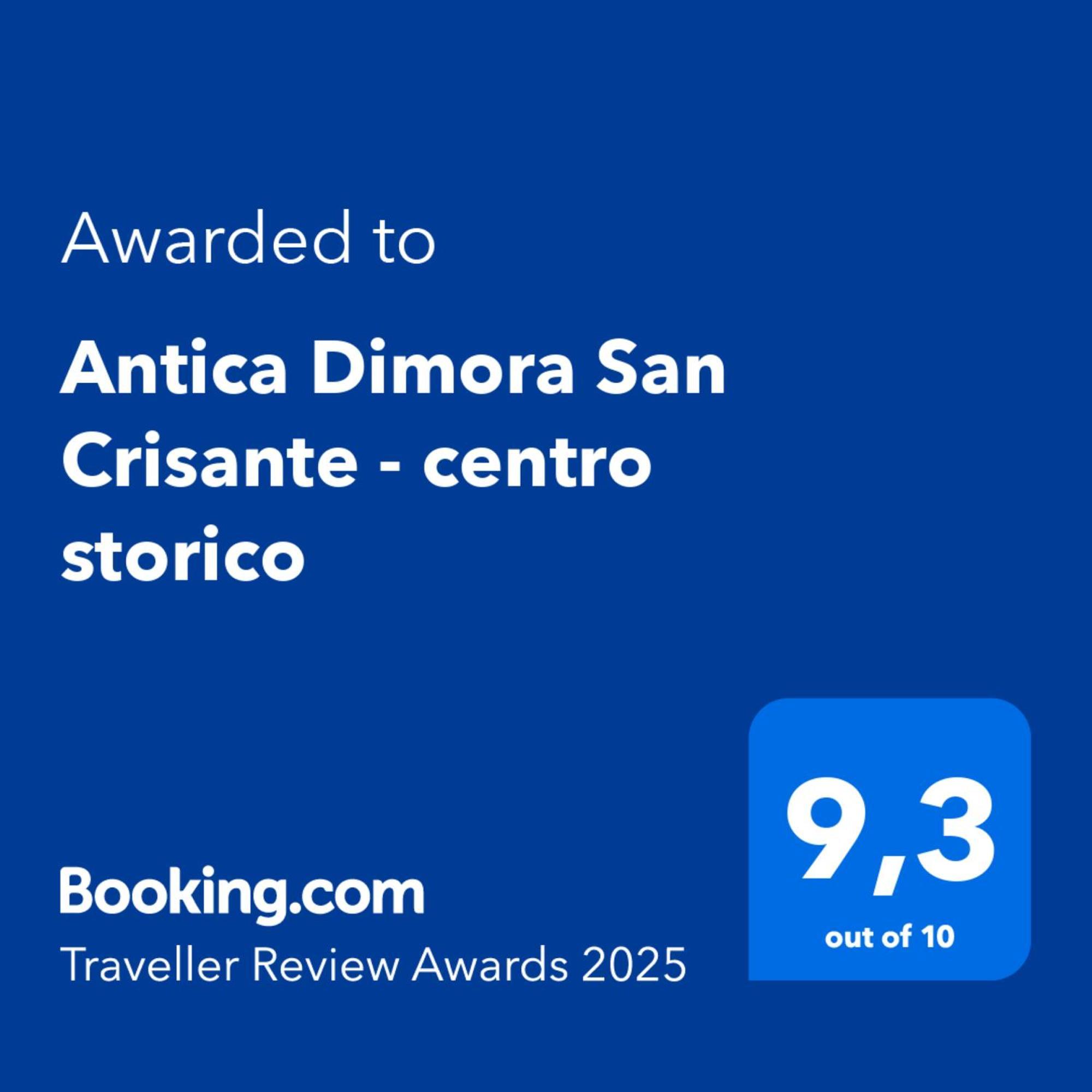 Antica Dimora San Crisante - Centro Storico Apartment ลาควิลา ภายนอก รูปภาพ